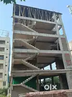 MANI OCCUPANCY