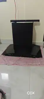 Padmini chimney