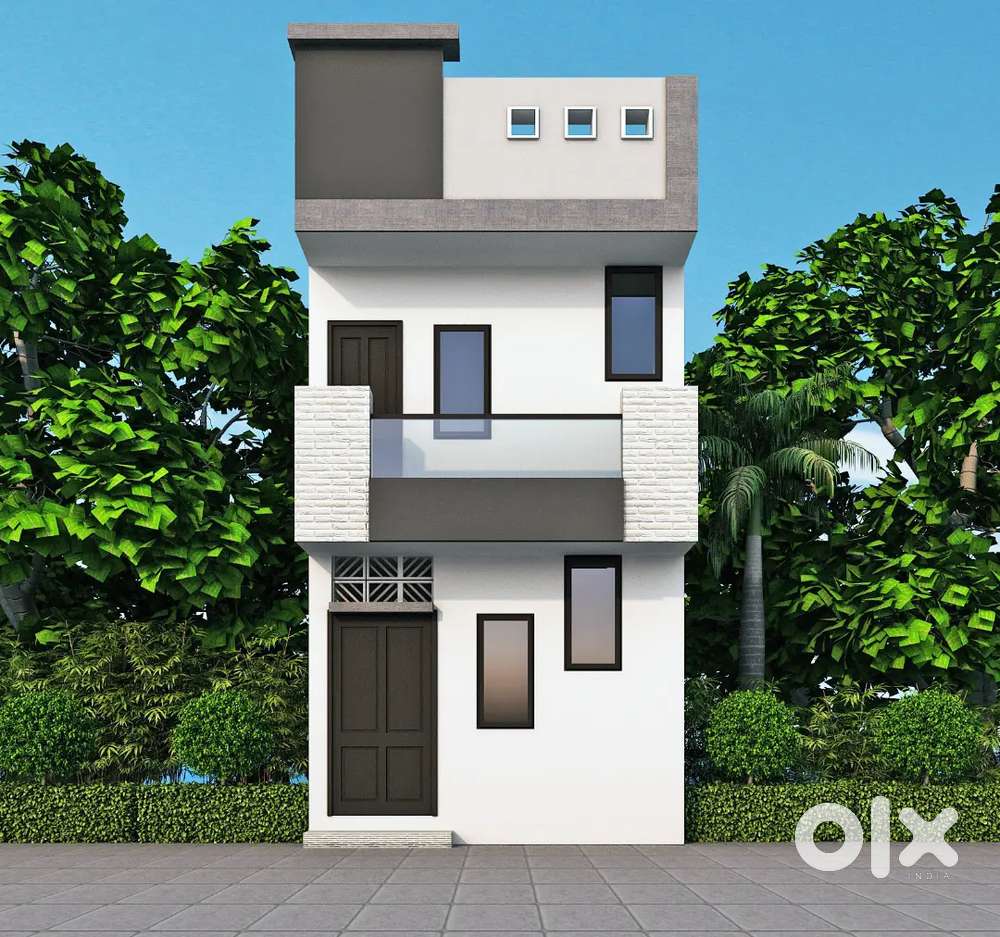 Junagadh Aambedkar nagr