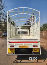 Bolero Maxitruck Plus Di 2016
