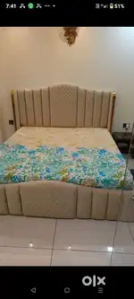 MAHARAJ LUXURY CO LIVING PG AVAILABLE IN SECTOR 46,39,38,46