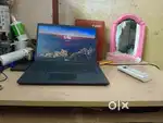 Computer table