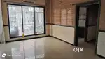 1 bhk for sale