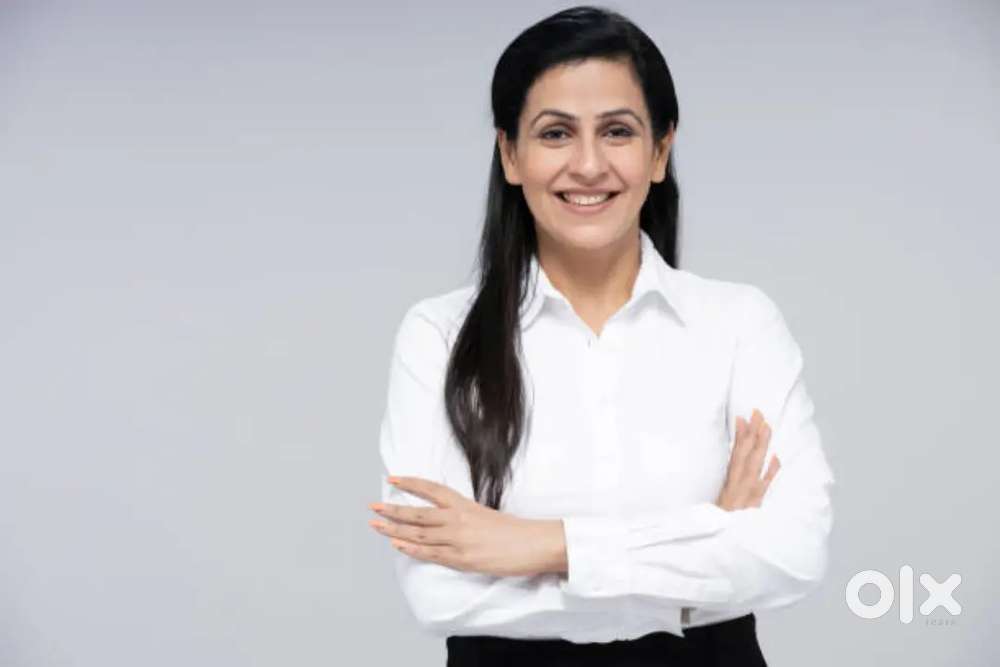 HDFC বেঙ্কৰ সকলো Branchত recruitment চলি আছে