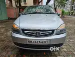 Tata Indigo Ecs eCS LS CR4 BS-IV, 2014, Diesel