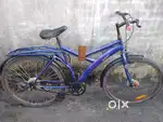 Renger cycle smart