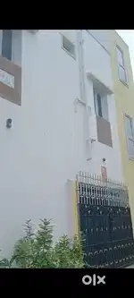 Individual house sale 55L price