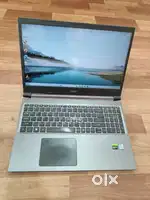 Acer Aspire Core i5 9th Generation Gaming laptop