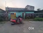 Scooty good condition