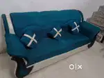 Office Furniture