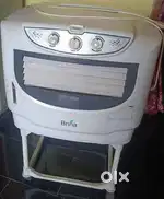 Water Cooler