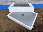 M3 Chip in Apple Warranty (With Box) 14Inch Display Apple Macbook Pro