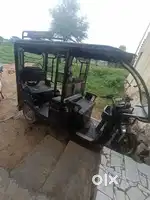 All ok conditions