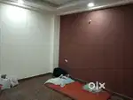 1bhk flat for rent in chattarpur