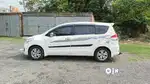 Maruti Suzuki Ertiga 2018 Diesel 74622 Km Driven