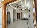 1 bhk luxury flat