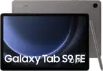 Samsung S9 Fe 6 128 Wifi