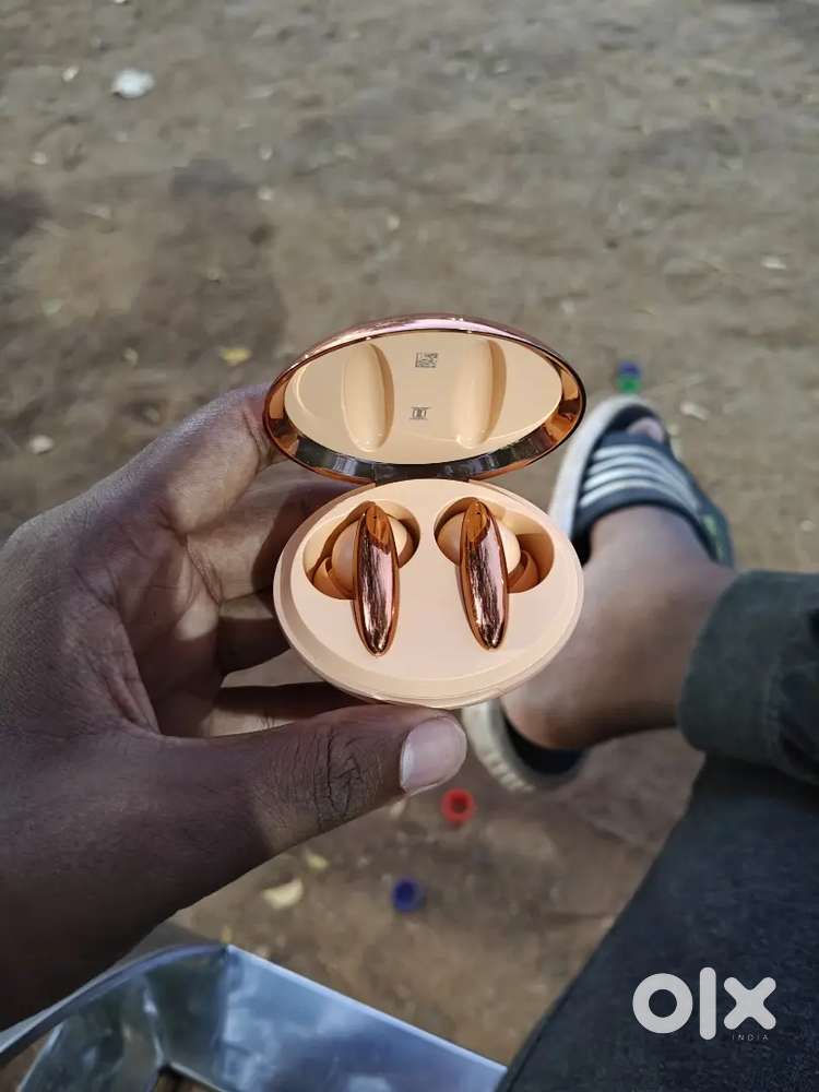 Mivi superpods opera