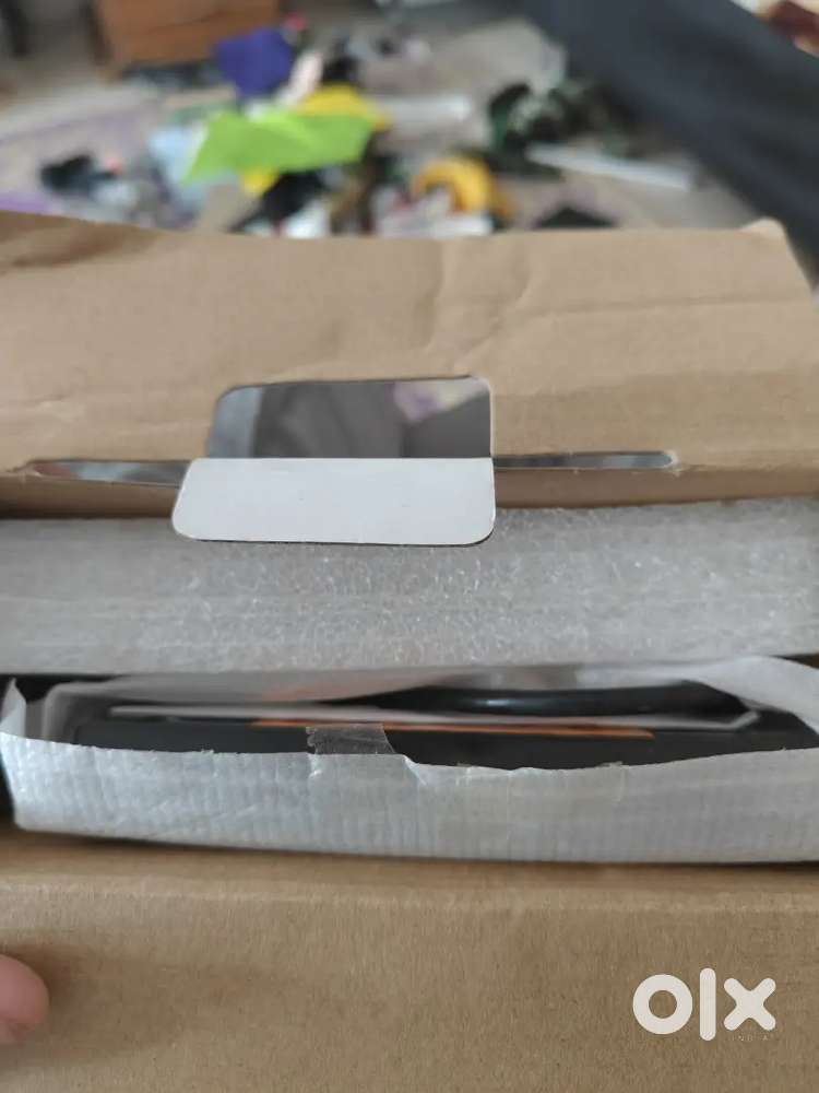 Asus external slim dvd rw