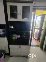 Crockery Unit for sale