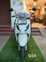 HONDA ACTIVA SALE