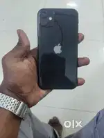 Iphone 11 128gb