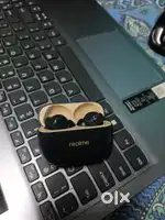Realme t300 earbuds in best price