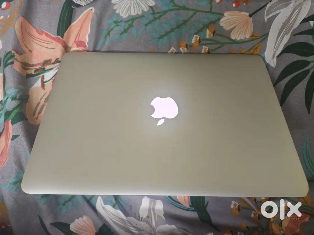 Apple Mac Air