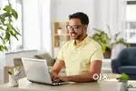 18+above no degree no qualification no no laptop no computer