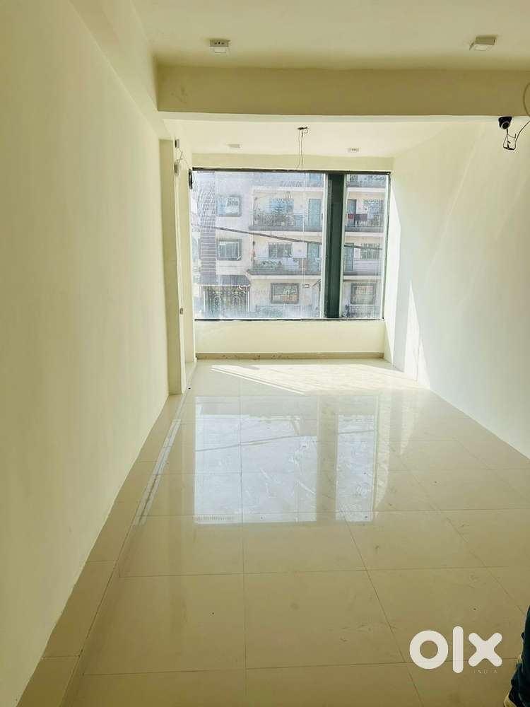 Office space for rent at prime location adityapur near akashwani chowk