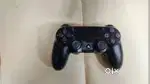 PLAY STATION 4 DUALSHOCK V2 CONTROLLER