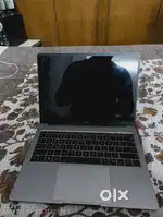 Realme Prime i5 11th gen
