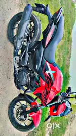 Last  ka 18 model hai xtreme good condisson