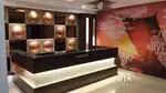 SEMI FURNISHED OFFICES FOR RENT IN RANJIT AVENUE AMRITSAR