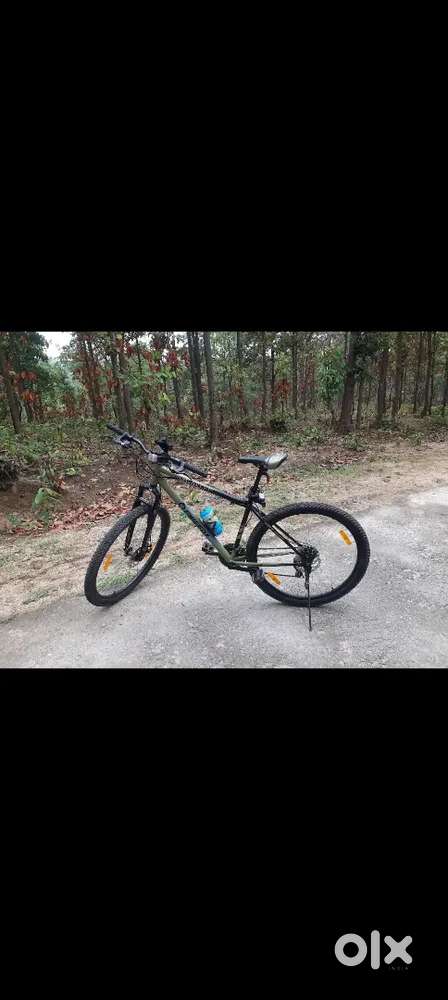 Firefox bad attitude 10