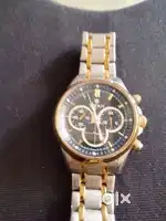 Branded watches for sale