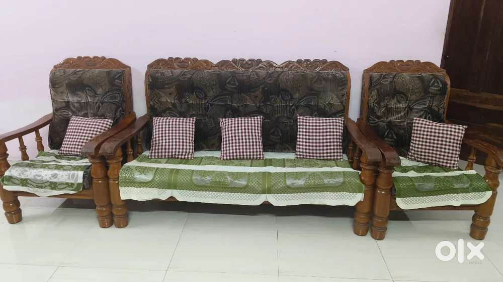 Furniture for sale
