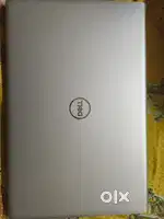Sell laptop