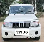 Drivers wanted
