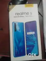Realme 5 orignal battery koi kami nhi hai