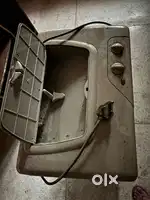 Cooler/ Bajaj ac cooler conditioner