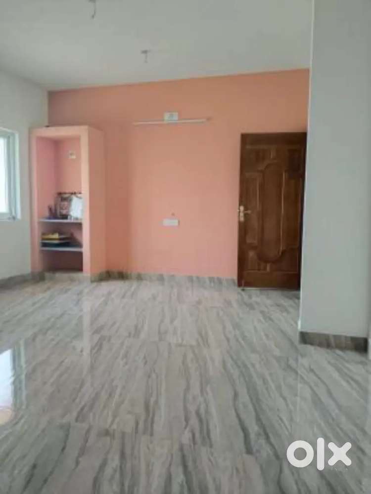 West tambaram house Rent 10000