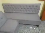 Sofa 5 seater New Sofa
