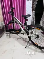 Avon cycle