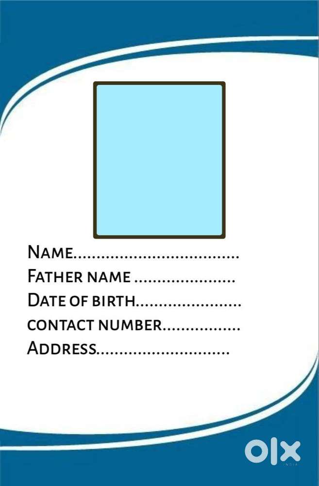 English, mathematics