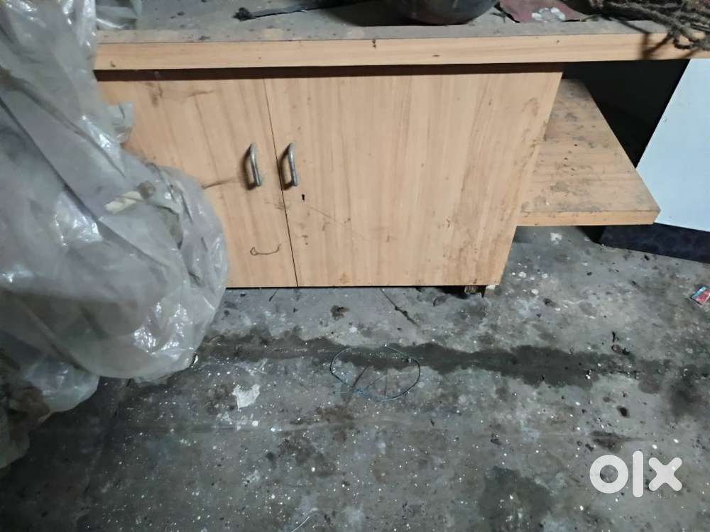 Office furniture for sale