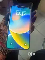 iPhone 13  128GB  Excellent Condition  Best Price
