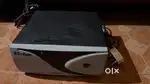 Inverter Sukam