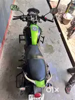 Condition Tip Top