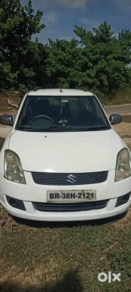GOOD CONDITION URJENT SELL